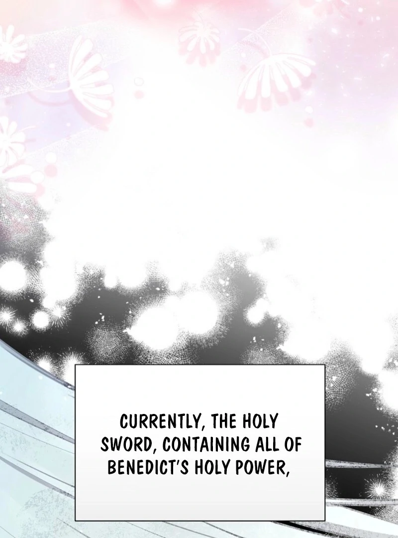 The Duchess With An Empty Soul Chapter 167 435 083