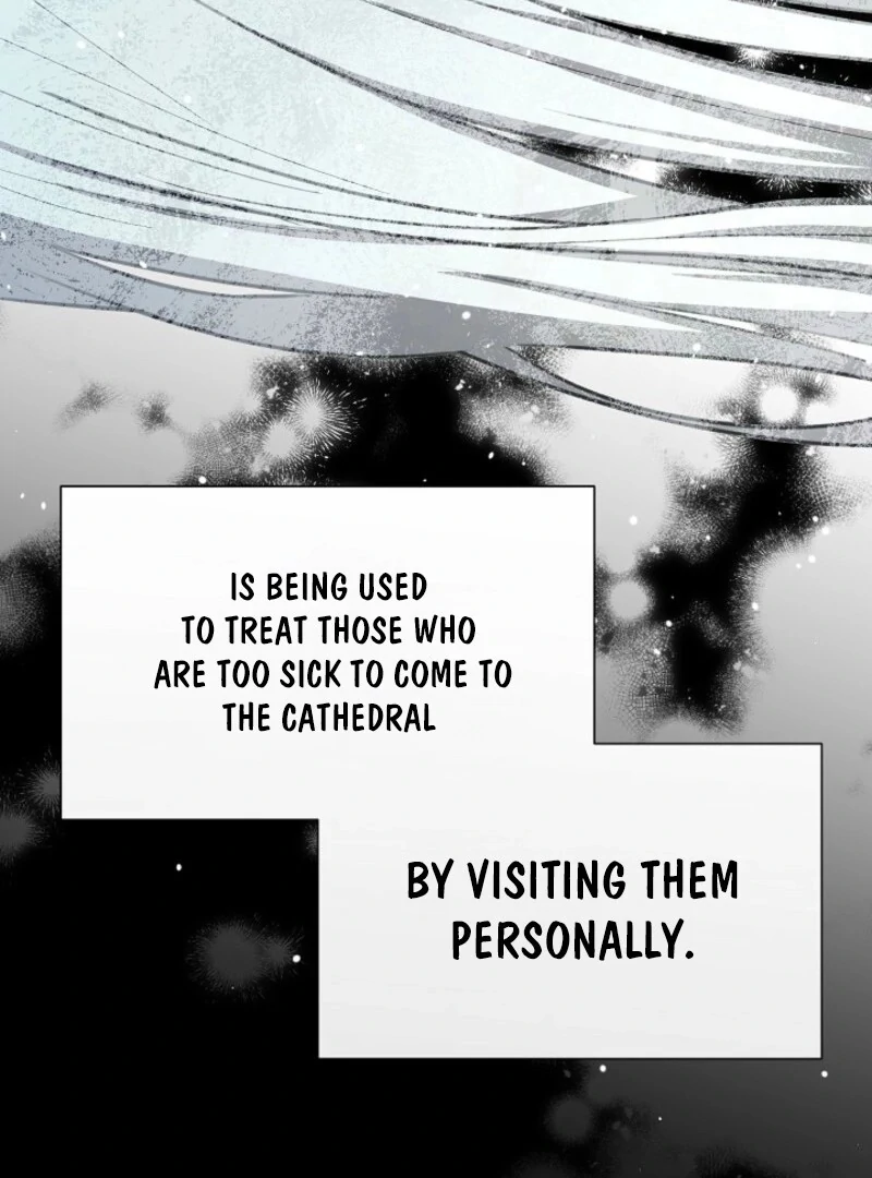 The Duchess With An Empty Soul Chapter 167 436 084