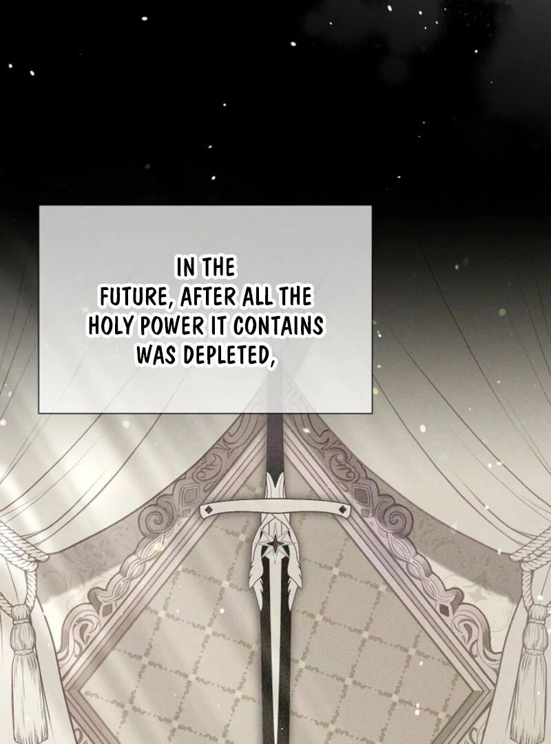 The Duchess With An Empty Soul Chapter 167 437 085