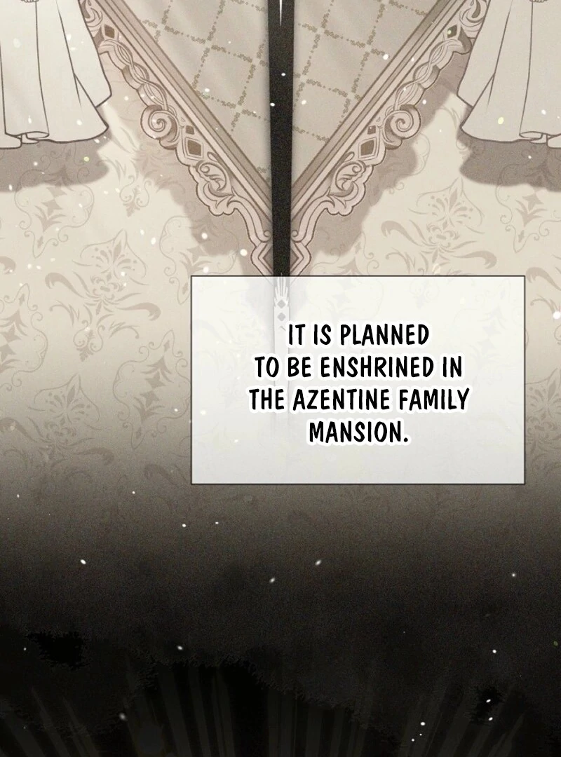 The Duchess With An Empty Soul Chapter 167 438 086