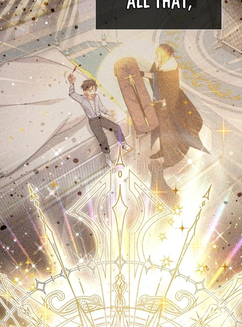 The Duchess With An Empty Soul Chapter 167 440 088