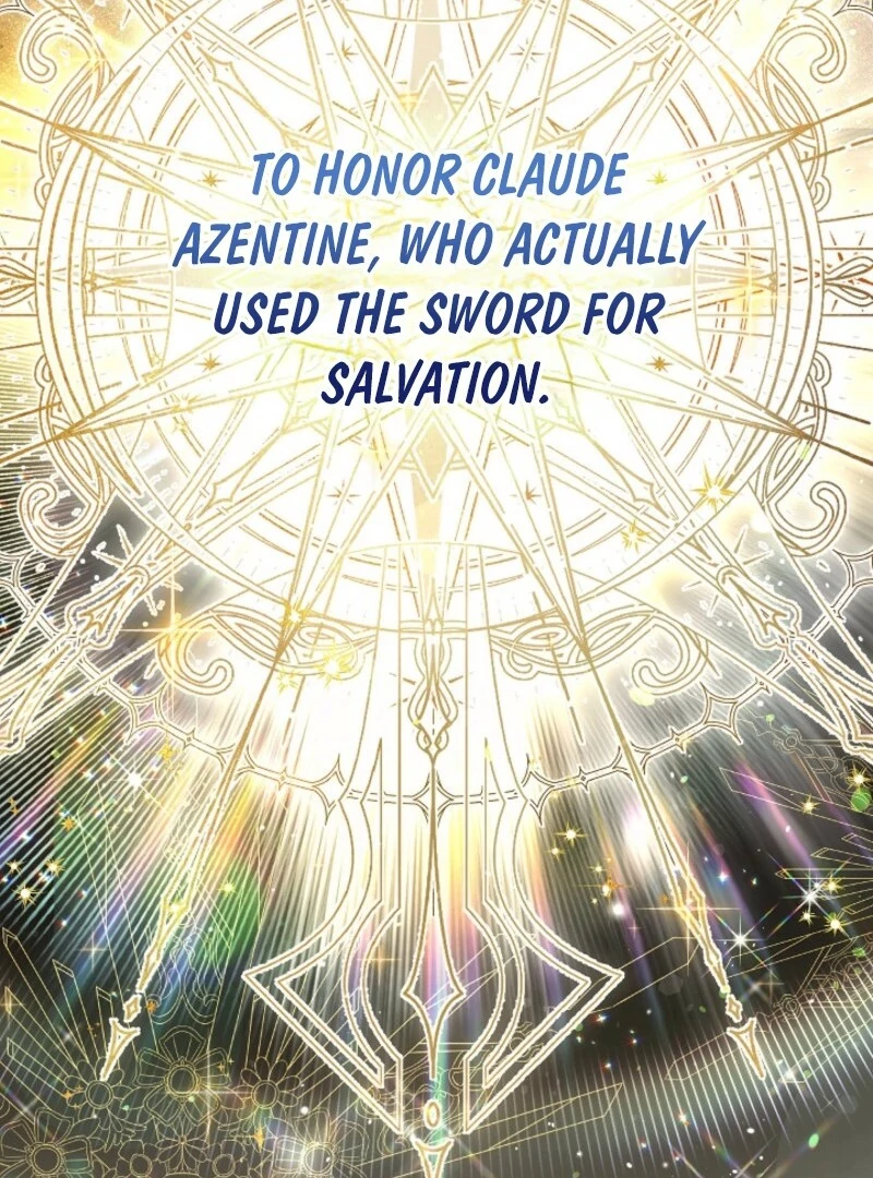 The Duchess With An Empty Soul Chapter 167 441 089