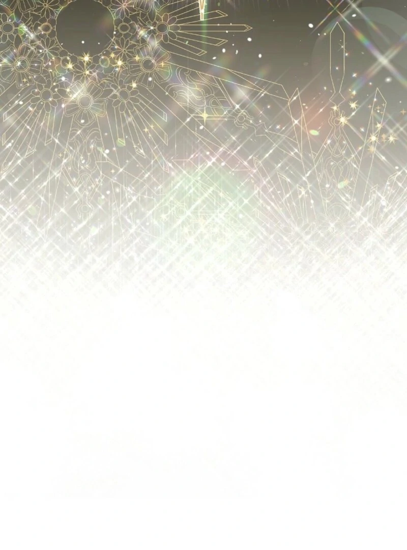 The Duchess With An Empty Soul Chapter 167 442 090