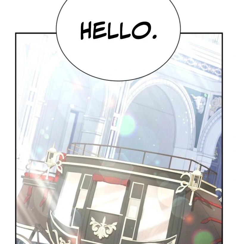 The Duchess With An Empty Soul Chapter 167 444 092