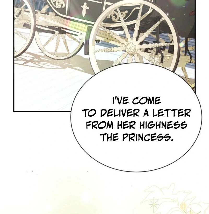 The Duchess With An Empty Soul Chapter 167 445 093