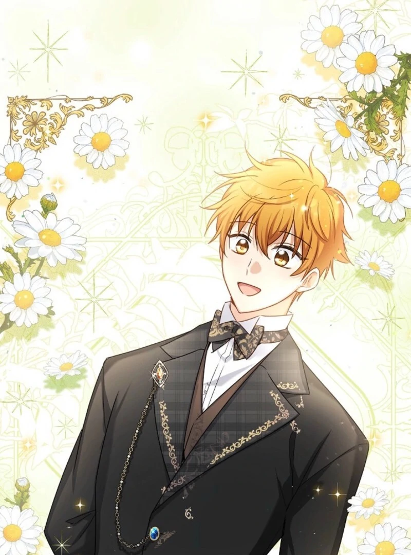 The Duchess With An Empty Soul Chapter 167 446 094