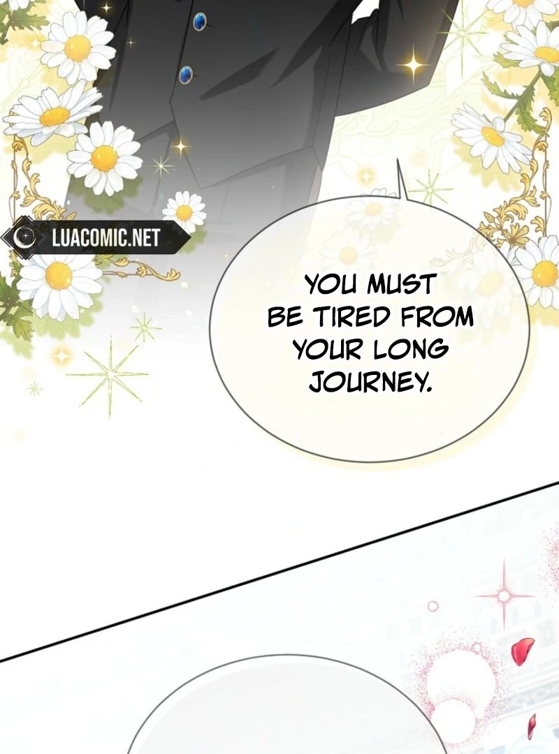 The Duchess With An Empty Soul Chapter 167 447 095