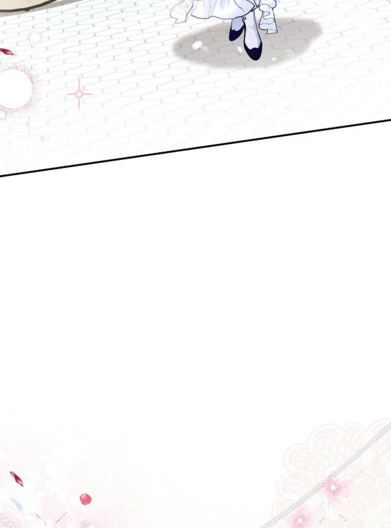 The Duchess With An Empty Soul Chapter 167 449 097