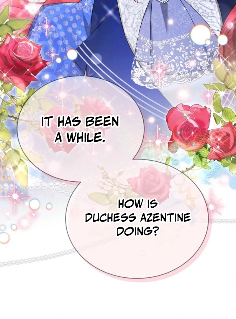 The Duchess With An Empty Soul Chapter 167 451 099