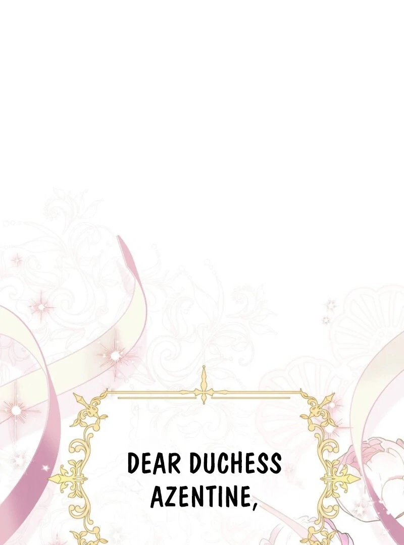 The Duchess With An Empty Soul Chapter 167 452 100