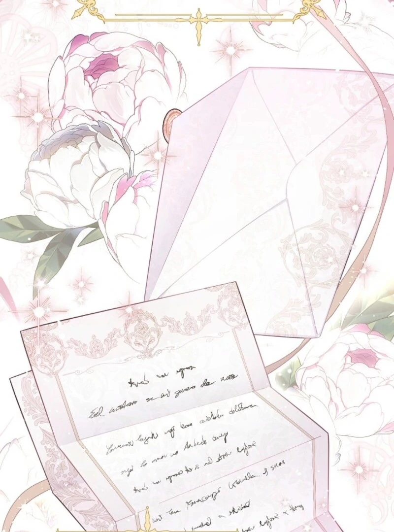 The Duchess With An Empty Soul Chapter 167 453 101