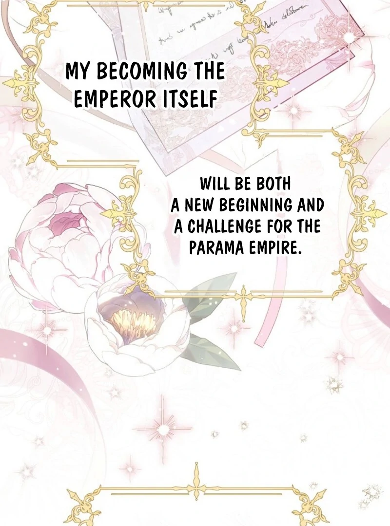 The Duchess With An Empty Soul Chapter 167 454 102