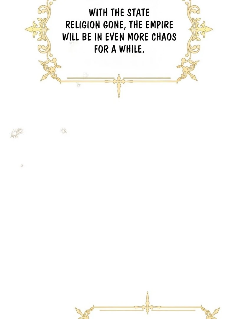 The Duchess With An Empty Soul Chapter 167 455 103