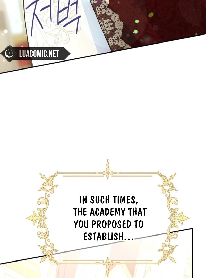 The Duchess With An Empty Soul Chapter 167 457 105