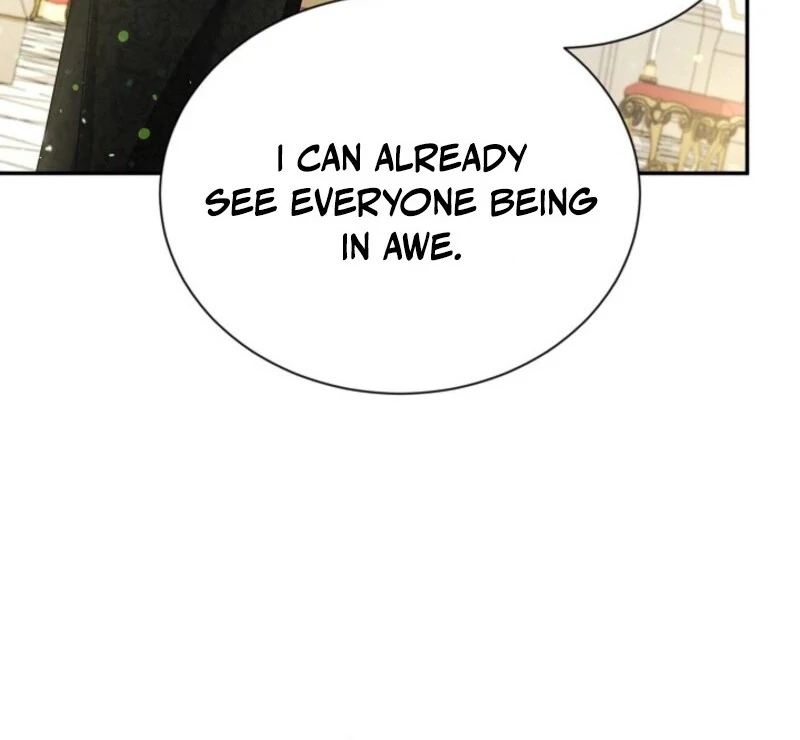 The Duchess With An Empty Soul Chapter 167 459 107