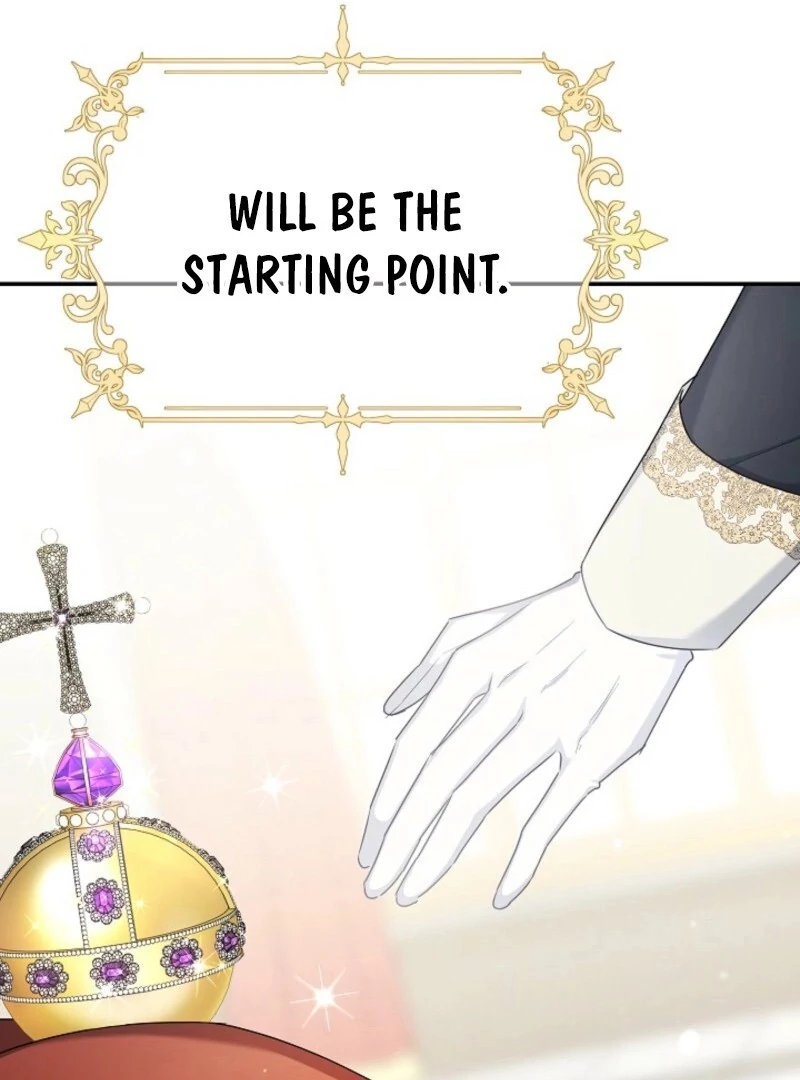 The Duchess With An Empty Soul Chapter 167 460 108