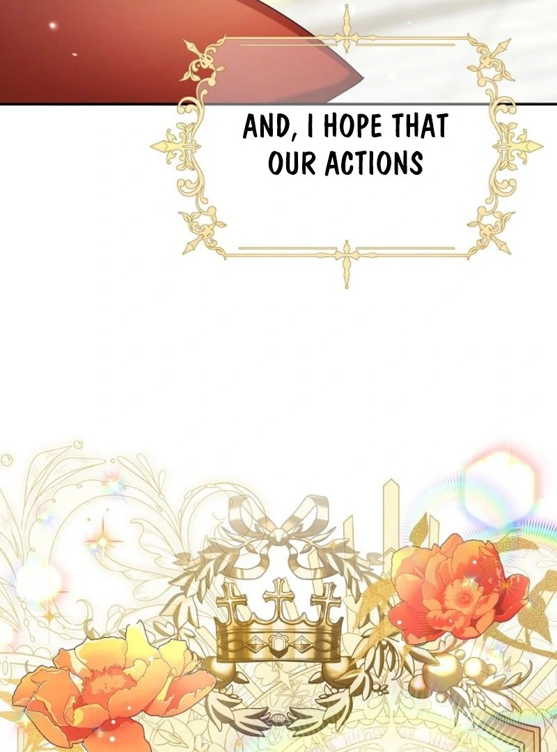 The Duchess With An Empty Soul Chapter 167 461 109