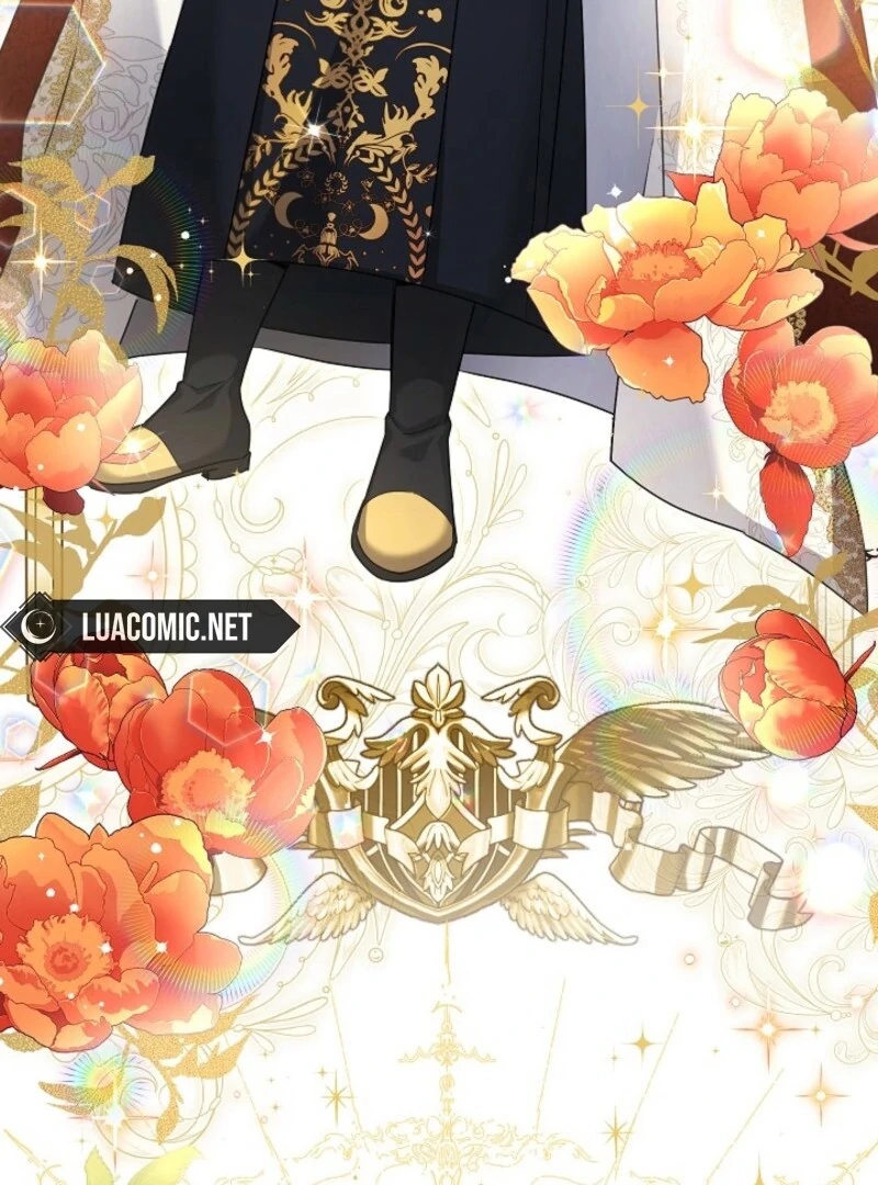 The Duchess With An Empty Soul Chapter 167 463 111