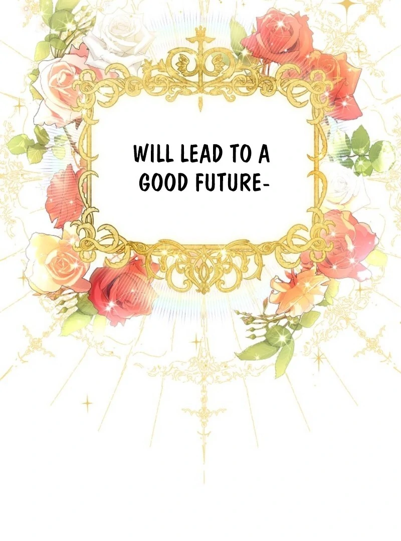 The Duchess With An Empty Soul Chapter 167 464 112