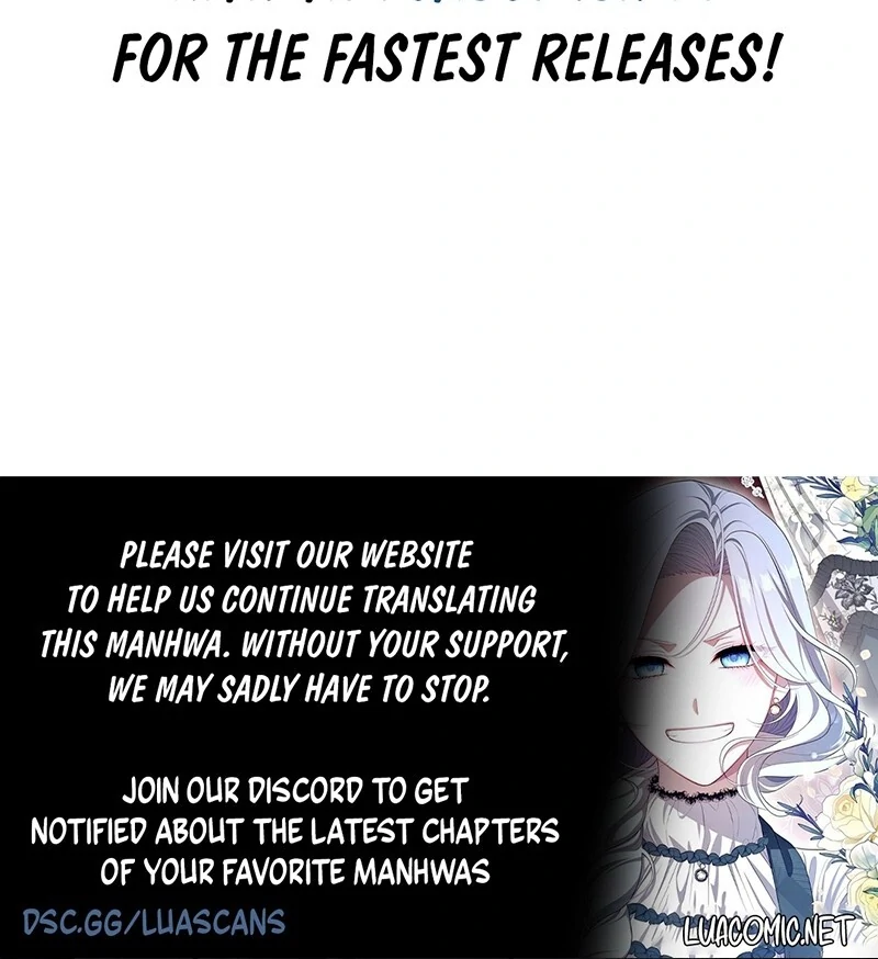 The Duchess With An Empty Soul Chapter 167 466 114