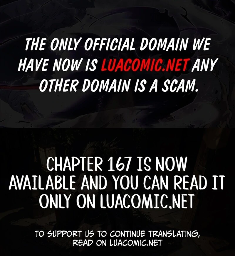 The Duchess With An Empty Soul Chapter 167 467 115