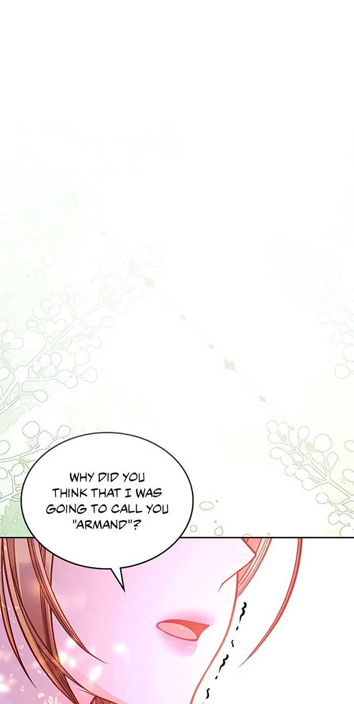 The Duchess’s Secret Dressing Room Chapter 100 299 ch 100 1