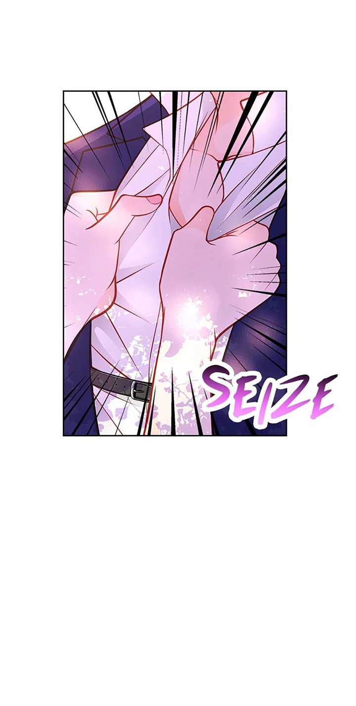 The Duchess’s Secret Dressing Room Chapter 100 308 ch 100 10