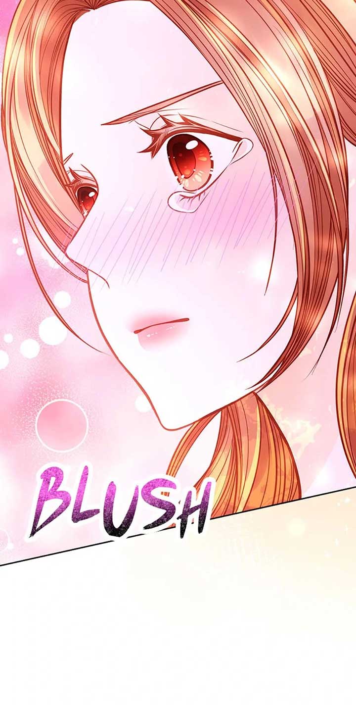 The Duchess’s Secret Dressing Room Chapter 100 312 ch 100 14