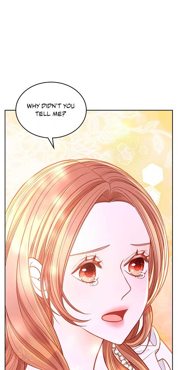 The Duchess’s Secret Dressing Room Chapter 100 314 ch 100 16