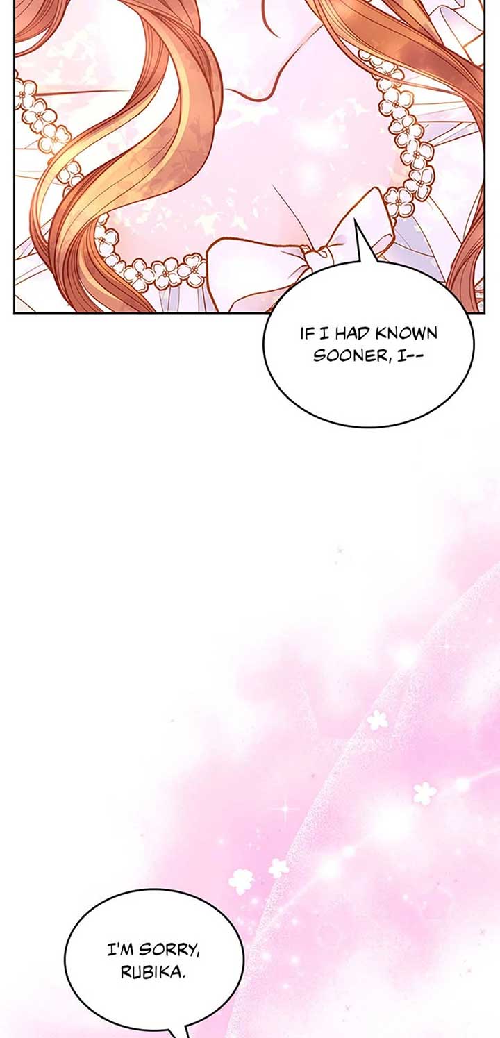 The Duchess’s Secret Dressing Room Chapter 100 315 ch 100 17