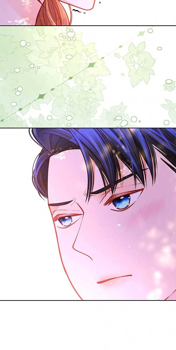 The Duchess’s Secret Dressing Room Chapter 100 300 ch 100 2