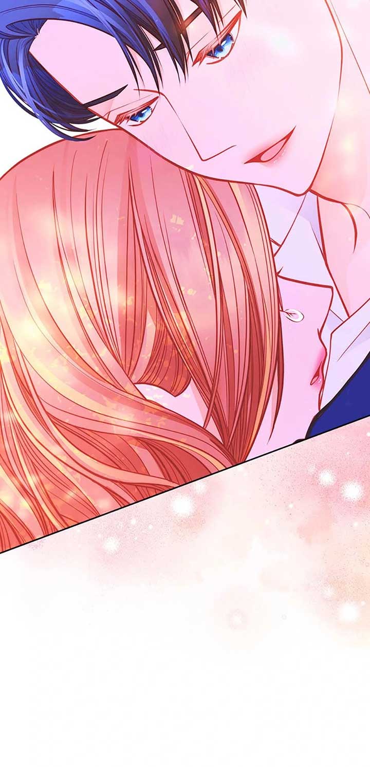 The Duchess’s Secret Dressing Room Chapter 100 319 ch 100 21