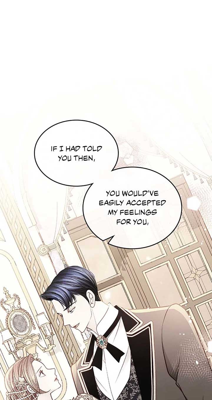 The Duchess’s Secret Dressing Room Chapter 100 320 ch 100 22