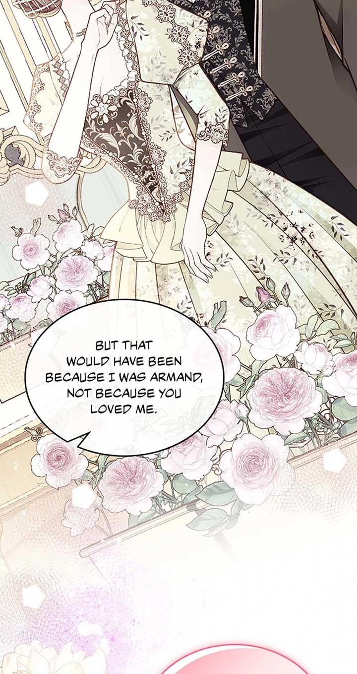 The Duchess’s Secret Dressing Room Chapter 100 321 ch 100 23