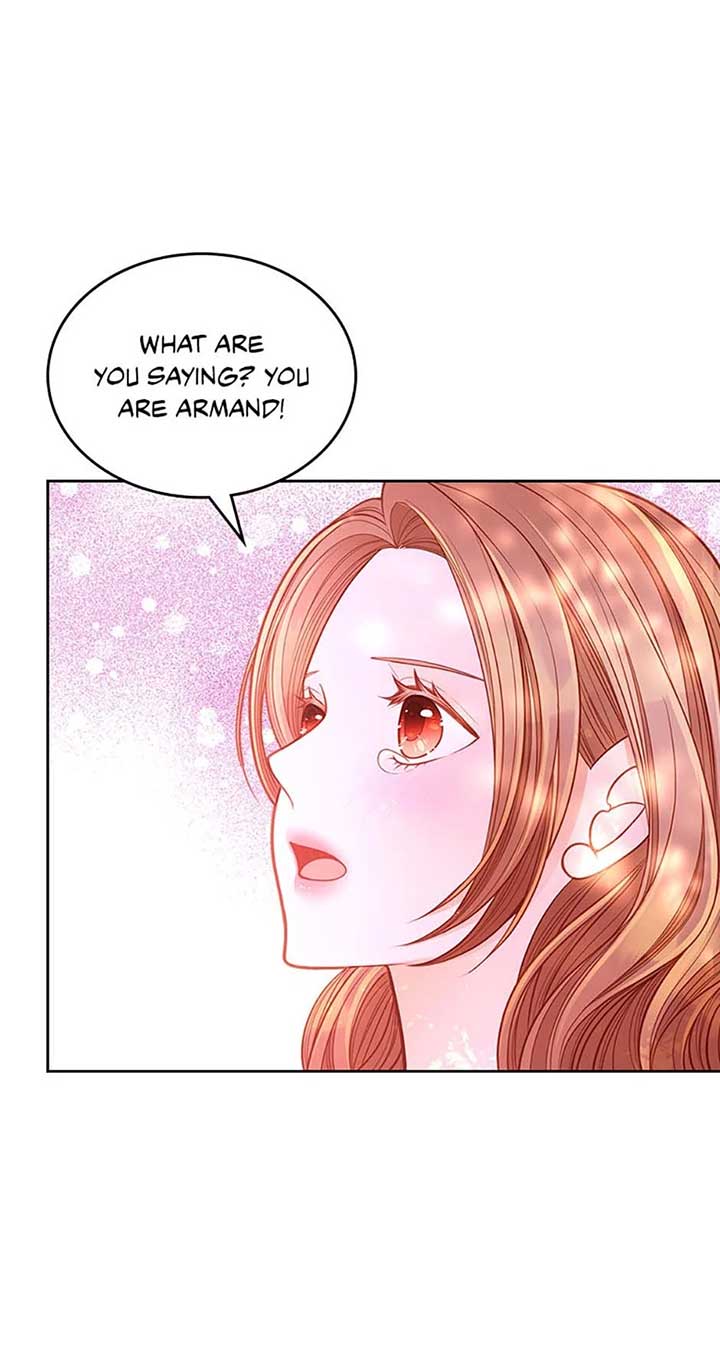 The Duchess’s Secret Dressing Room Chapter 100 323 ch 100 25