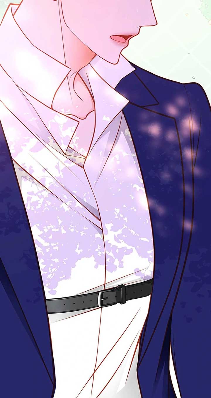 The Duchess’s Secret Dressing Room Chapter 100 325 ch 100 27