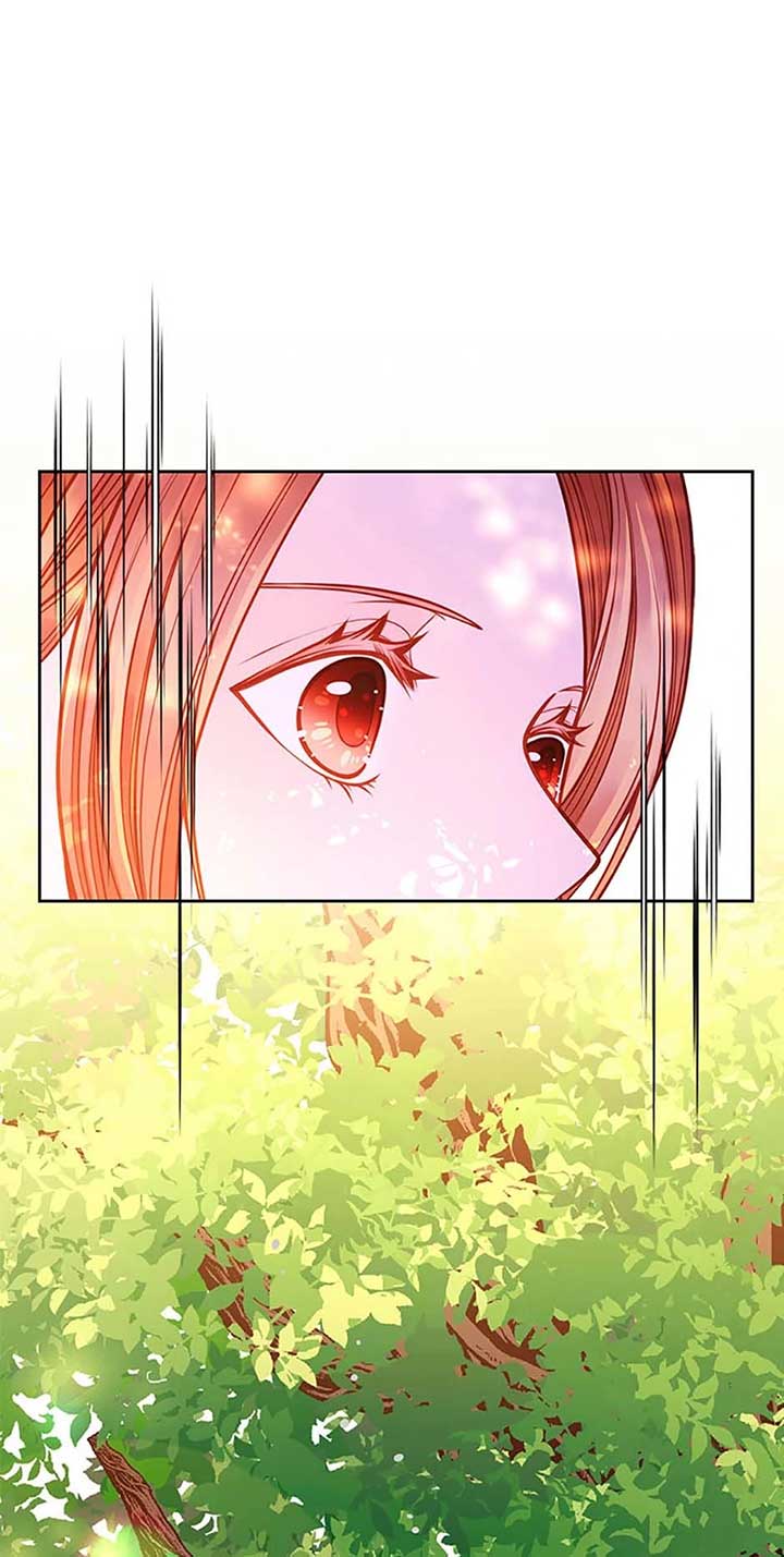 The Duchess’s Secret Dressing Room Chapter 100 301 ch 100 3