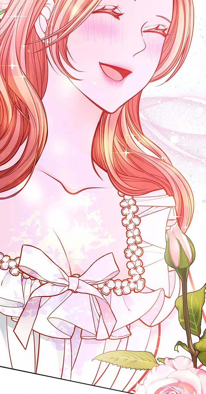 The Duchess’s Secret Dressing Room Chapter 100 330 ch 100 32