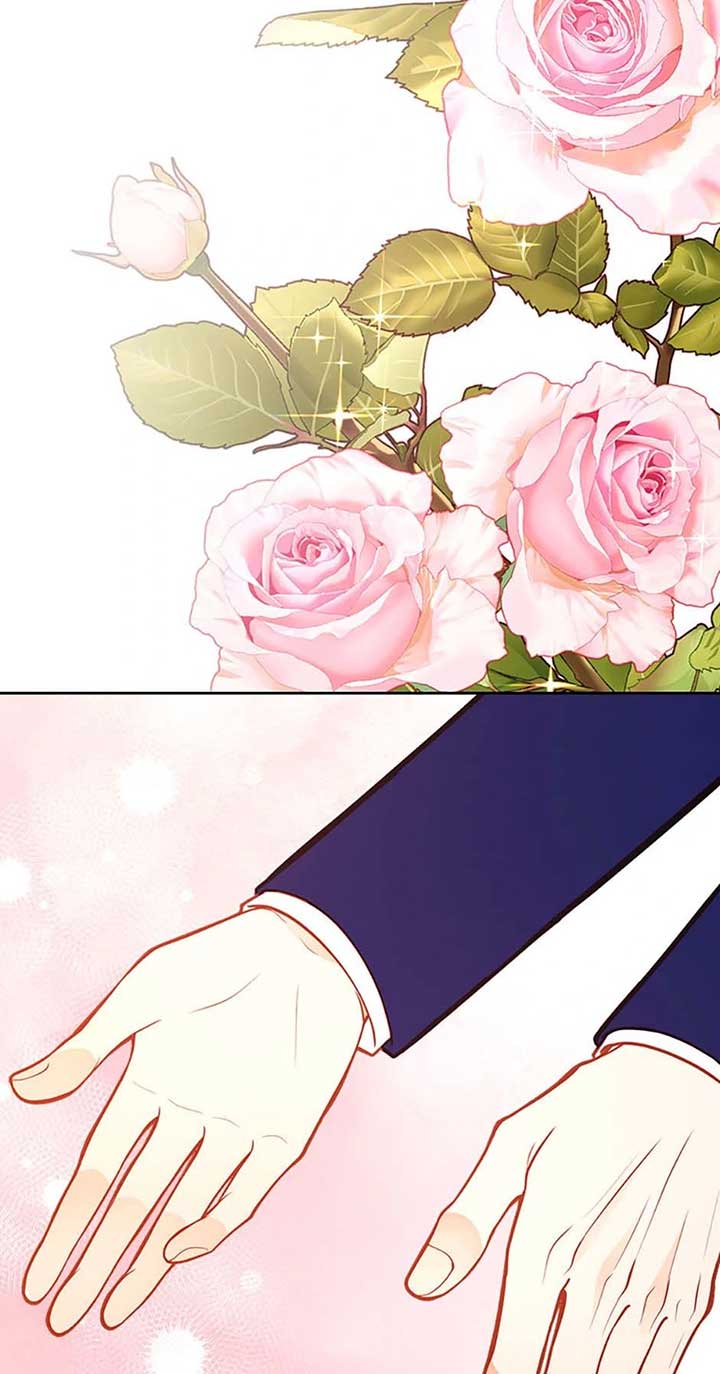 The Duchess’s Secret Dressing Room Chapter 100 331 ch 100 33