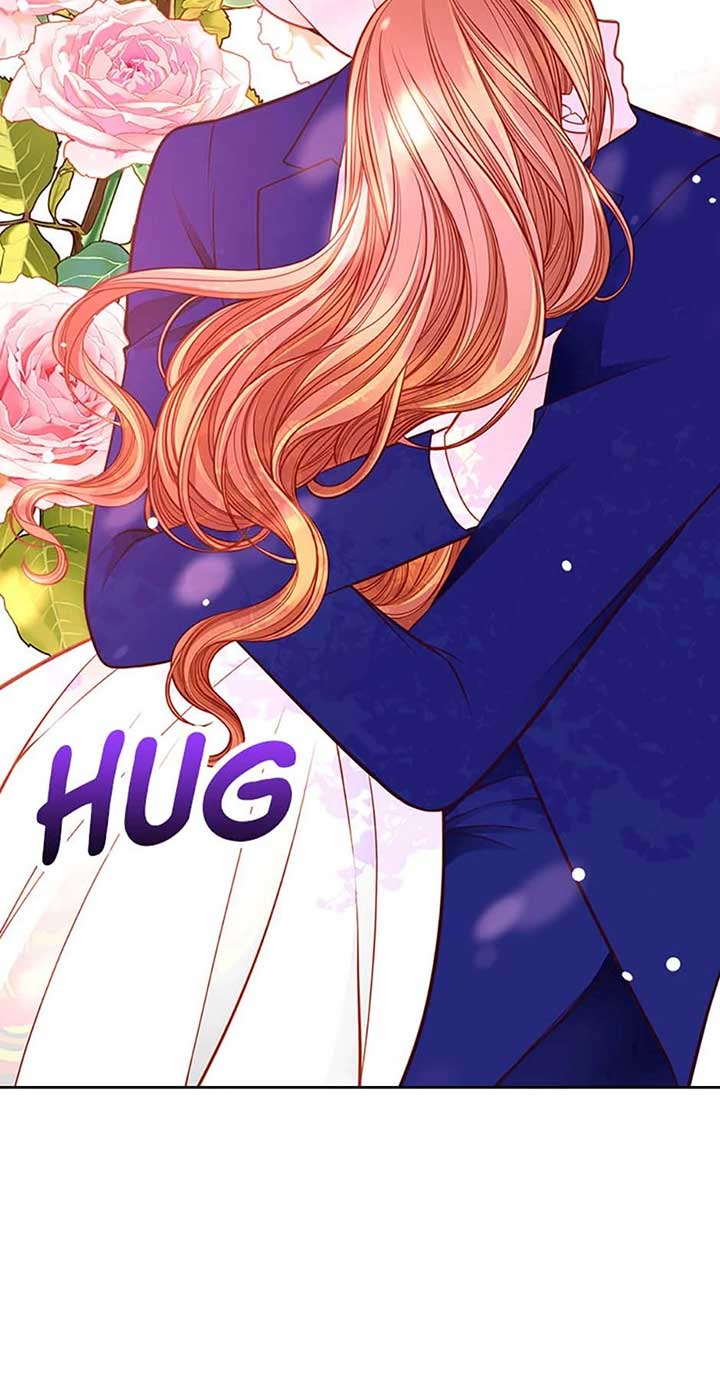 The Duchess’s Secret Dressing Room Chapter 100 333 ch 100 35