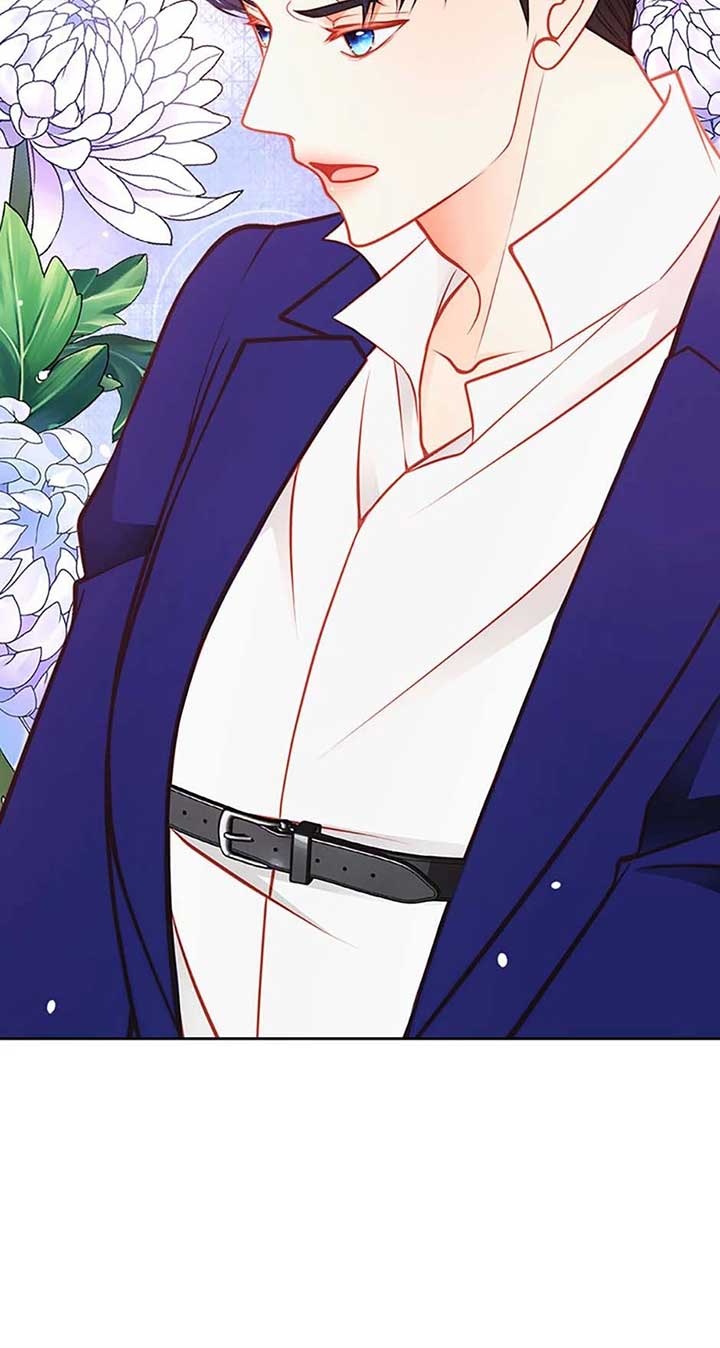 The Duchess’s Secret Dressing Room Chapter 100 347 ch 100 49