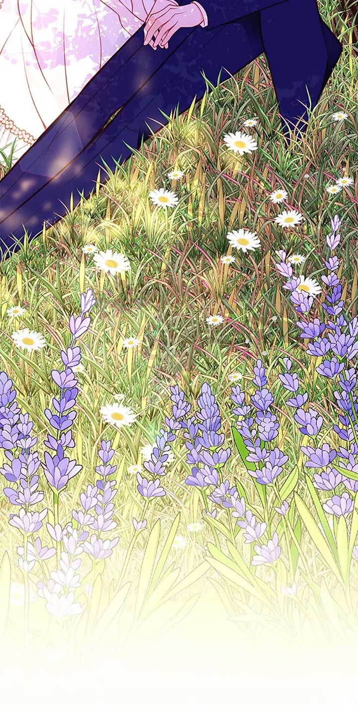 The Duchess’s Secret Dressing Room Chapter 100 303 ch 100 5