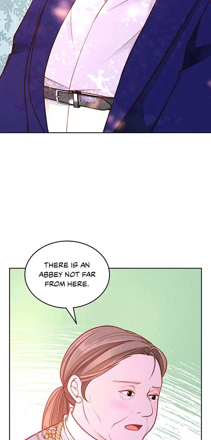 The Duchess’s Secret Dressing Room Chapter 100 350 ch 100 52