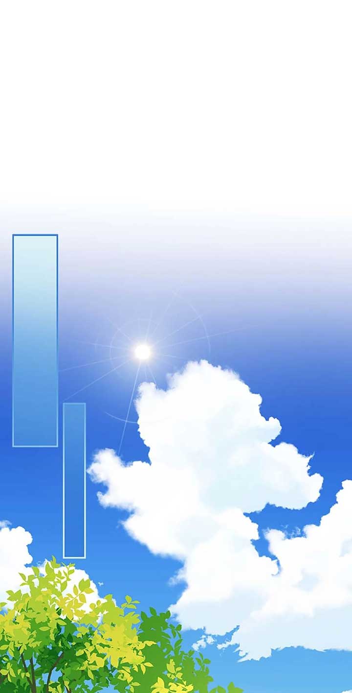 The Duchess’s Secret Dressing Room Chapter 100 354 ch 100 56