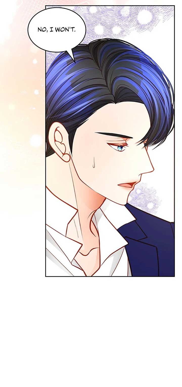 The Duchess’s Secret Dressing Room Chapter 100 364 ch 100 66