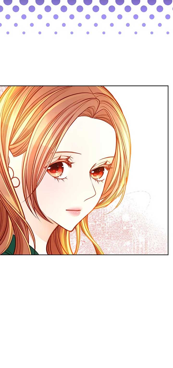 The Duchess’s Secret Dressing Room Chapter 100 367 ch 100 69