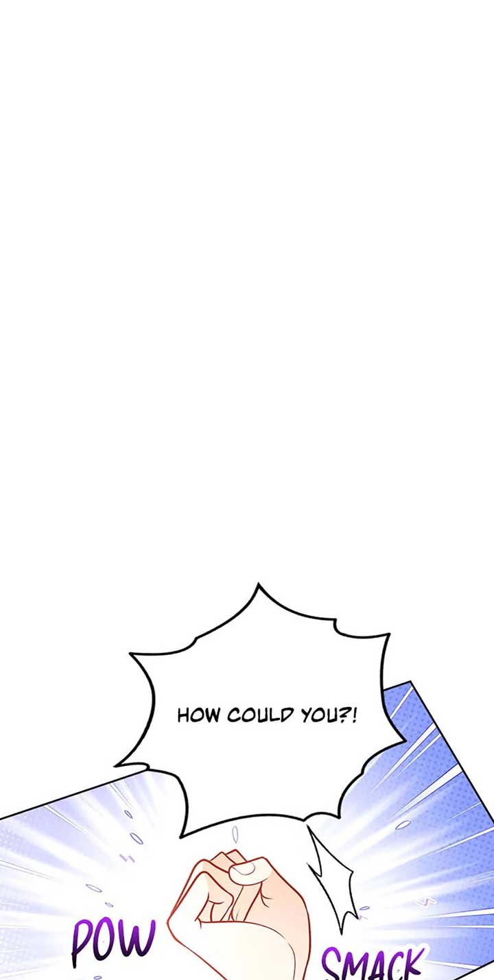 The Duchess’s Secret Dressing Room Chapter 100 305 ch 100 7