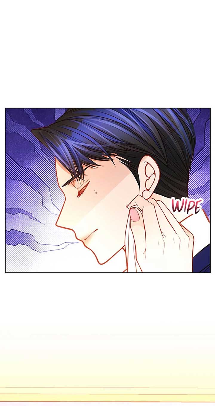 The Duchess’s Secret Dressing Room Chapter 100 368 ch 100 70