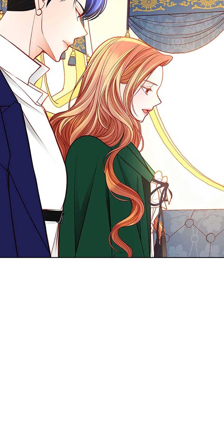 The Duchess’s Secret Dressing Room Chapter 100 375 ch 100 77