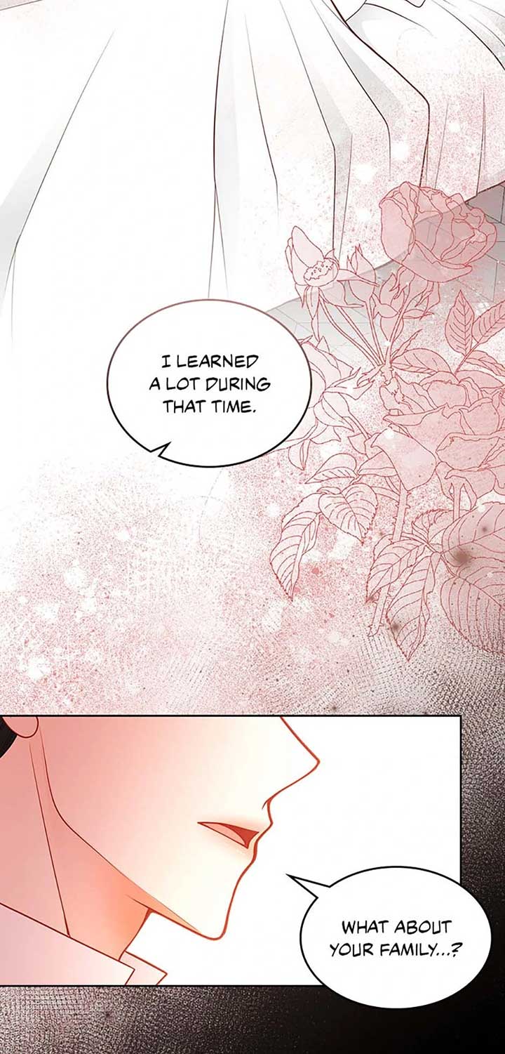 The Duchess’s Secret Dressing Room Chapter 100 377 ch 100 79